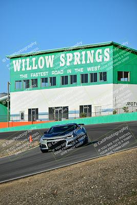 media/Mar-23-2025-West Coast Racing (Sun) [[de161b708f]]/Blue Group/Session 1 (Turn 4b)/